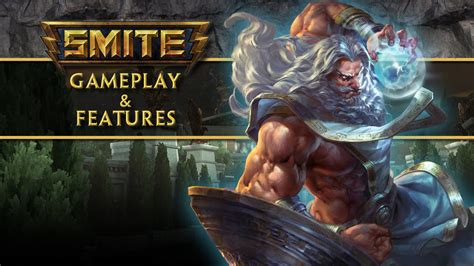 smite ps3